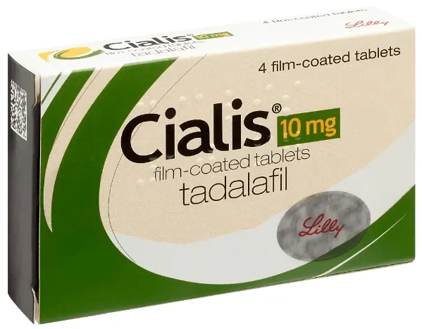 Aquista Cialis senza ricetta online farmaci