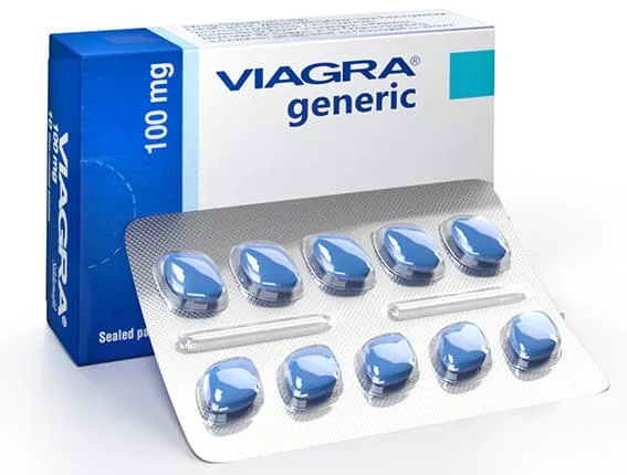 Aquista Viagra generico senza ricetta online farmaci Italia