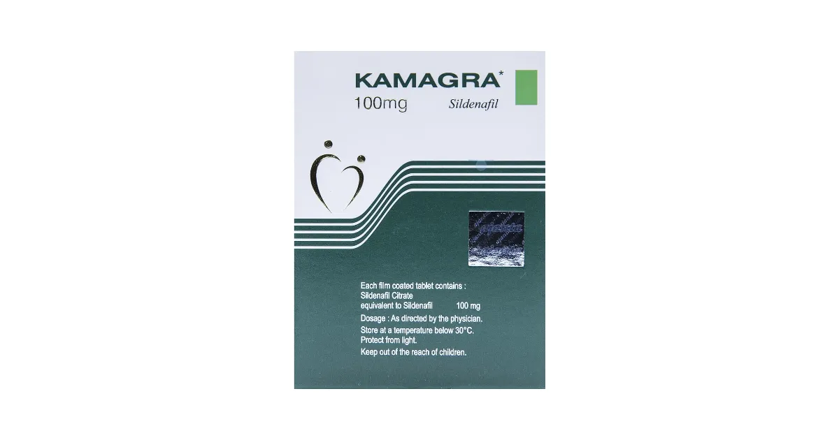 Acquisto kamagra senza ricetta online farmaci Italia