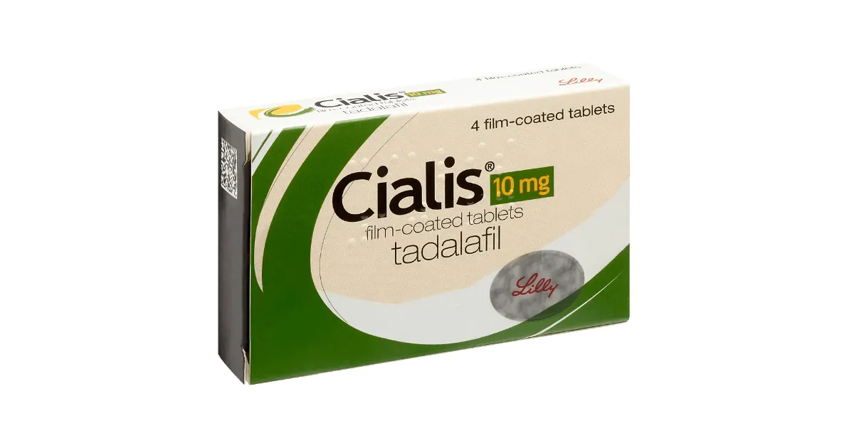 Acquisto Cialis senza ricetta online farmaci Italia