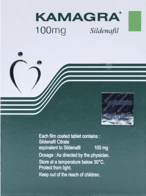 Kamagra senza ricetta online farmaci Italia